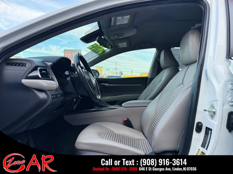 2022 Toyota Camry SE Auto (Natl), available for sale in Linden, New Jersey | Car Zone. Linden, New Jersey 2022 Toyota Camry SE Auto (Natl), available for sale in Linden, New Jersey | Car Zone. Linden, New Jersey
