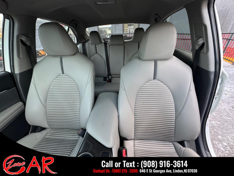 2022 Toyota Camry SE Auto (Natl), available for sale in Linden, New Jersey | Car Zone. Linden, New Jersey 2022 Toyota Camry SE Auto (Natl), available for sale in Linden, New Jersey | Car Zone. Linden, New Jersey