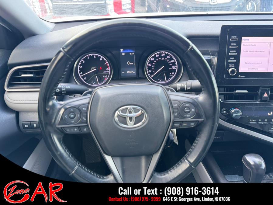 2022 Toyota Camry SE Auto (Natl), available for sale in Linden, New Jersey | Car Zone. Linden, New Jersey 2022 Toyota Camry SE Auto (Natl), available for sale in Linden, New Jersey | Car Zone. Linden, New Jersey