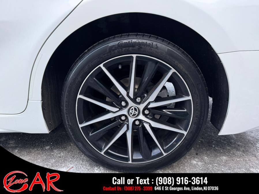2022 Toyota Camry SE Auto (Natl), available for sale in Linden, New Jersey | Car Zone. Linden, New Jersey 2022 Toyota Camry SE Auto (Natl), available for sale in Linden, New Jersey | Car Zone. Linden, New Jersey