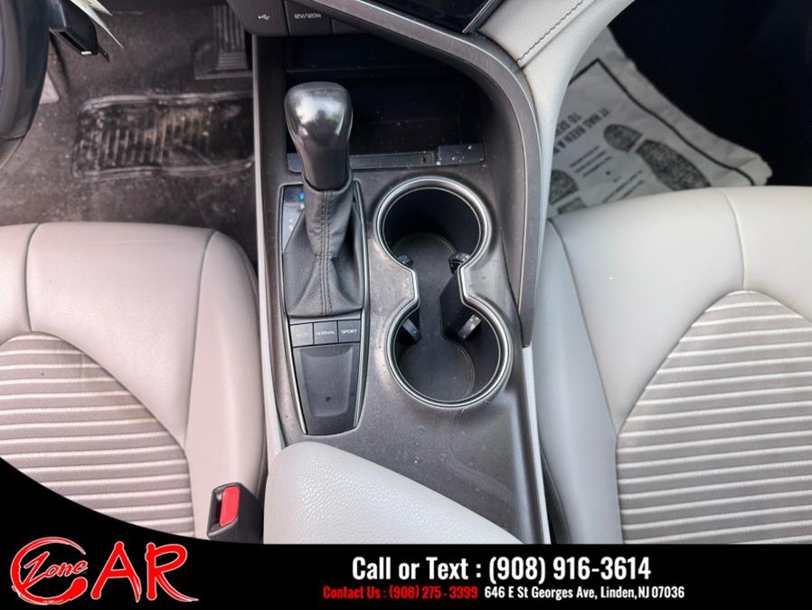 2022 Toyota Camry SE Auto (Natl), available for sale in Linden, New Jersey | Car Zone. Linden, New Jersey 2022 Toyota Camry SE Auto (Natl), available for sale in Linden, New Jersey | Car Zone. Linden, New Jersey