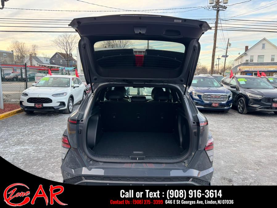 2024 Hyundai Kona N Line AWD, available for sale in Linden, New Jersey | Car Zone. Linden, New Jersey 2024 Hyundai Kona N Line AWD, available for sale in Linden, New Jersey | Car Zone. Linden, New Jersey