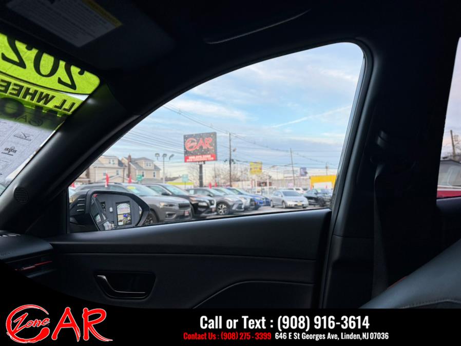 2024 Hyundai Kona N Line AWD, available for sale in Linden, New Jersey | Car Zone. Linden, New Jersey 2024 Hyundai Kona N Line AWD, available for sale in Linden, New Jersey | Car Zone. Linden, New Jersey