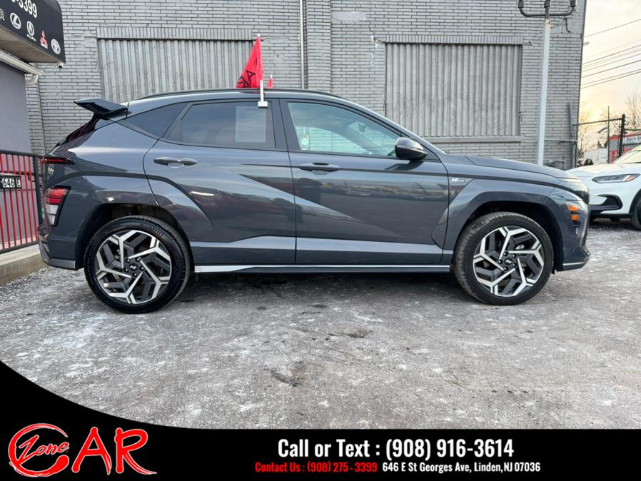 2024 Hyundai Kona N Line AWD, available for sale in Linden, New Jersey | Car Zone. Linden, New Jersey 2024 Hyundai Kona N Line AWD, available for sale in Linden, New Jersey | Car Zone. Linden, New Jersey
