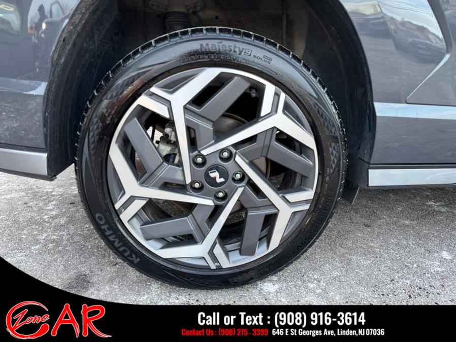 2024 Hyundai Kona N Line AWD, available for sale in Linden, New Jersey | Car Zone. Linden, New Jersey 2024 Hyundai Kona N Line AWD, available for sale in Linden, New Jersey | Car Zone. Linden, New Jersey