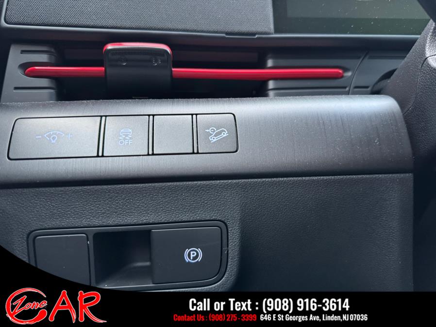 2024 Hyundai Kona N Line AWD, available for sale in Linden, New Jersey | Car Zone. Linden, New Jersey 2024 Hyundai Kona N Line AWD, available for sale in Linden, New Jersey | Car Zone. Linden, New Jersey