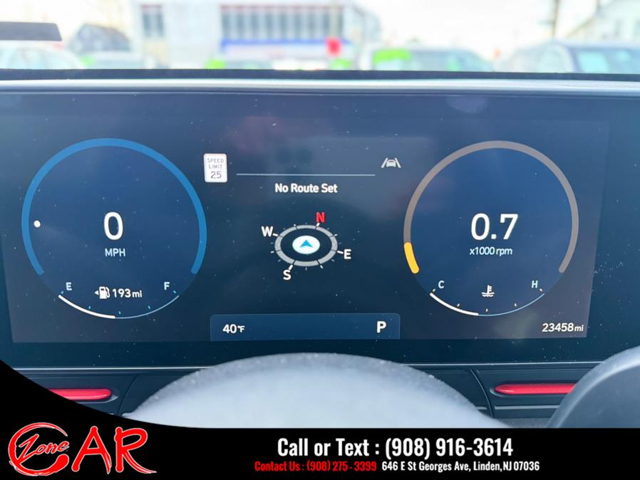 2024 Hyundai Kona N Line AWD, available for sale in Linden, New Jersey | Car Zone. Linden, New Jersey 2024 Hyundai Kona N Line AWD, available for sale in Linden, New Jersey | Car Zone. Linden, New Jersey