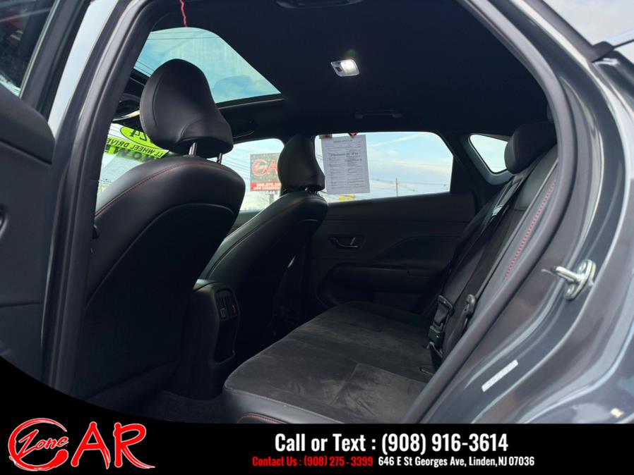 2024 Hyundai Kona N Line AWD, available for sale in Linden, New Jersey | Car Zone. Linden, New Jersey 2024 Hyundai Kona N Line AWD, available for sale in Linden, New Jersey | Car Zone. Linden, New Jersey