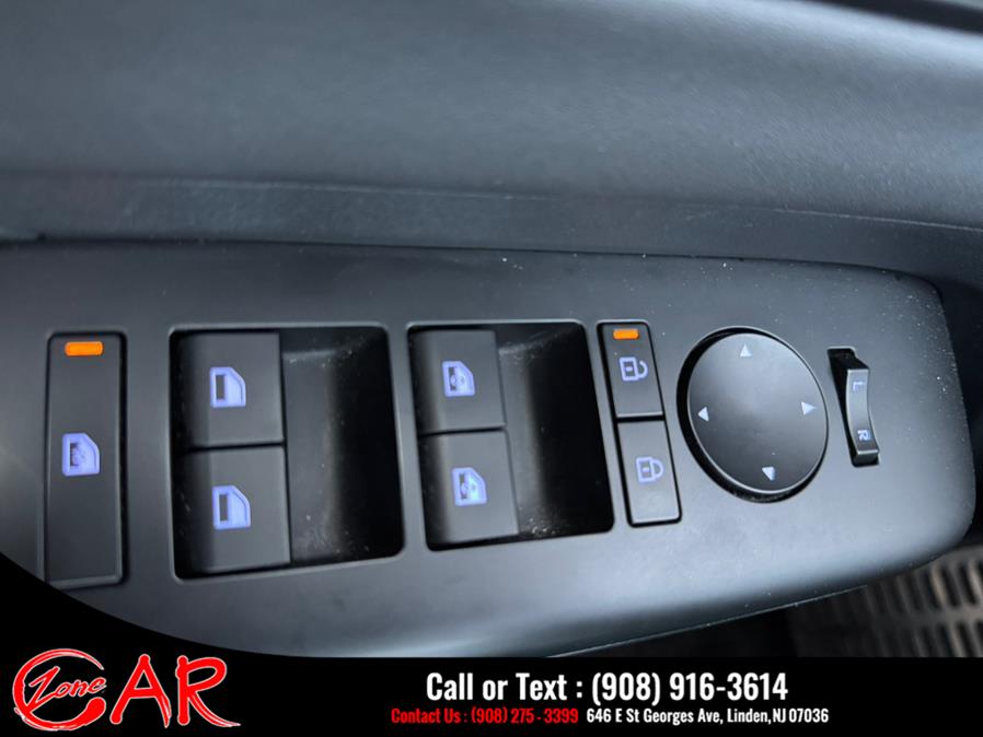 2024 Hyundai Kona N Line AWD, available for sale in Linden, New Jersey | Car Zone. Linden, New Jersey 2024 Hyundai Kona N Line AWD, available for sale in Linden, New Jersey | Car Zone. Linden, New Jersey