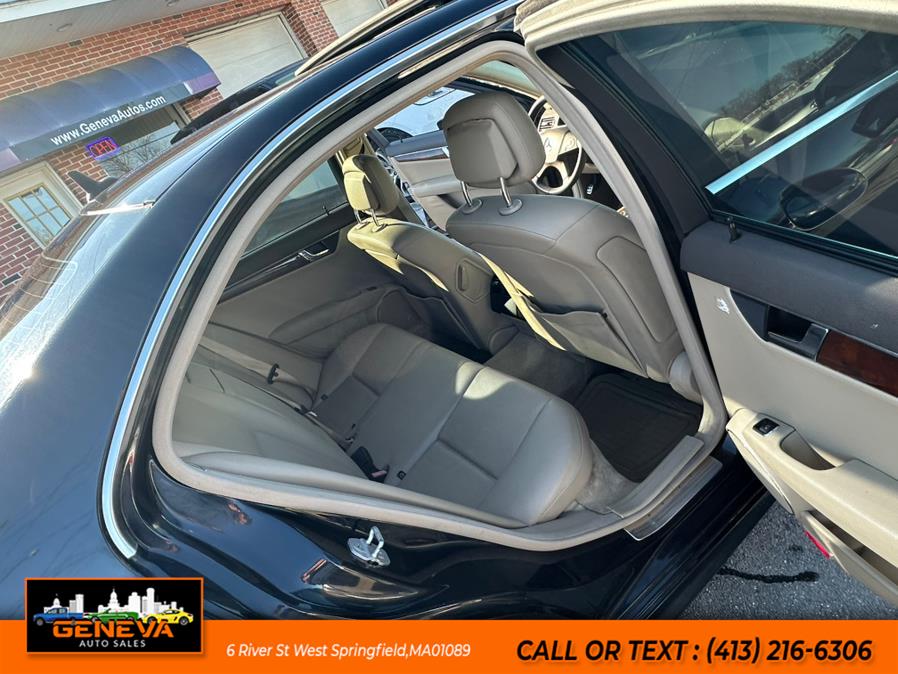 2010 Mercedes-Benz C-Class 4dr Sdn C 300 Sport RWD, available for sale in West Springfield, Massachusetts | Geneva Auto Sales LLC. West Springfield, Massachusetts 2010 Mercedes-Benz C-Class 4dr Sdn C 300 Sport RWD, available for sale in West Springfield, Massachusetts | Geneva Auto Sales LLC. West Springfield, Massachusetts