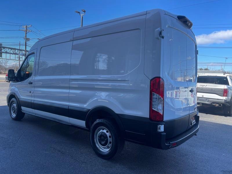 2023 Ford Transit T250 Mr Cargo Van , available for sale in Maple Shade, New Jersey | Car Revolution. Maple Shade, New Jersey 2023 Ford Transit T250 Mr Cargo Van , available for sale in Maple Shade, New Jersey | Car Revolution. Maple Shade, New Jersey
