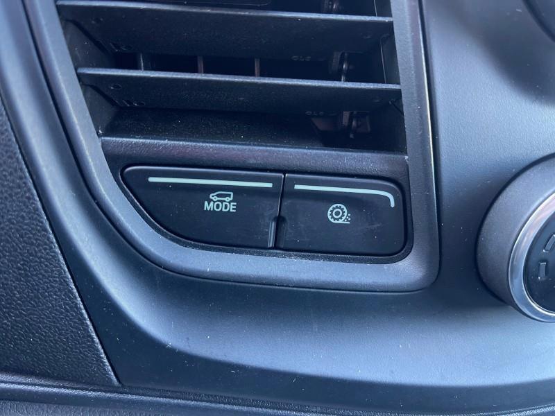 2023 Ford Transit T250 Mr Cargo Van , available for sale in Maple Shade, New Jersey | Car Revolution. Maple Shade, New Jersey 2023 Ford Transit T250 Mr Cargo Van , available for sale in Maple Shade, New Jersey | Car Revolution. Maple Shade, New Jersey