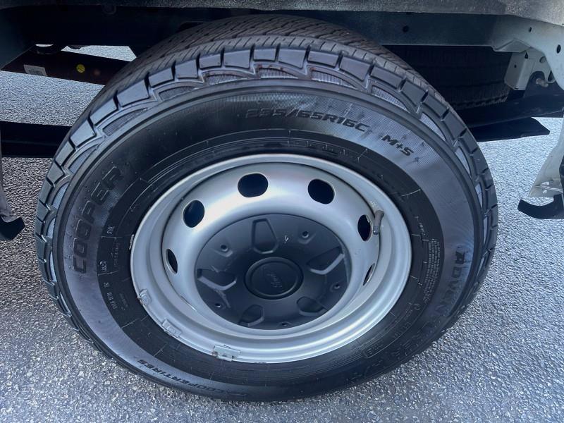 2023 Ford Transit T250 Mr Cargo Van , available for sale in Maple Shade, New Jersey | Car Revolution. Maple Shade, New Jersey 2023 Ford Transit T250 Mr Cargo Van , available for sale in Maple Shade, New Jersey | Car Revolution. Maple Shade, New Jersey