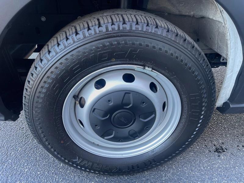 2023 Ford Transit T250 Mr Cargo Van , available for sale in Maple Shade, New Jersey | Car Revolution. Maple Shade, New Jersey 2023 Ford Transit T250 Mr Cargo Van , available for sale in Maple Shade, New Jersey | Car Revolution. Maple Shade, New Jersey