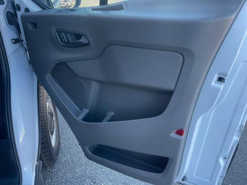 2023 Ford Transit T250 Mr Cargo Van , available for sale in Maple Shade, New Jersey | Car Revolution. Maple Shade, New Jersey 2023 Ford Transit T250 Mr Cargo Van , available for sale in Maple Shade, New Jersey | Car Revolution. Maple Shade, New Jersey
