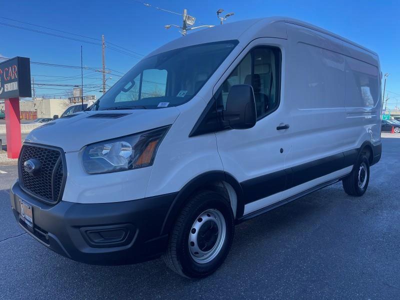 2023 Ford Transit T250 Mr Cargo Van , available for sale in Maple Shade, New Jersey | Car Revolution. Maple Shade, New Jersey 2023 Ford Transit T250 Mr Cargo Van , available for sale in Maple Shade, New Jersey | Car Revolution. Maple Shade, New Jersey