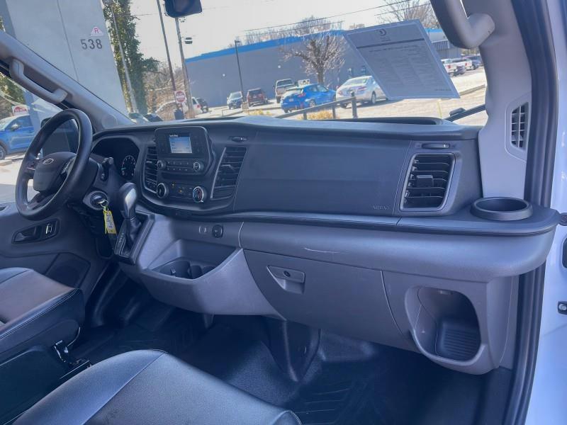 2023 Ford Transit T250 Mr Cargo Van , available for sale in Maple Shade, New Jersey | Car Revolution. Maple Shade, New Jersey 2023 Ford Transit T250 Mr Cargo Van , available for sale in Maple Shade, New Jersey | Car Revolution. Maple Shade, New Jersey