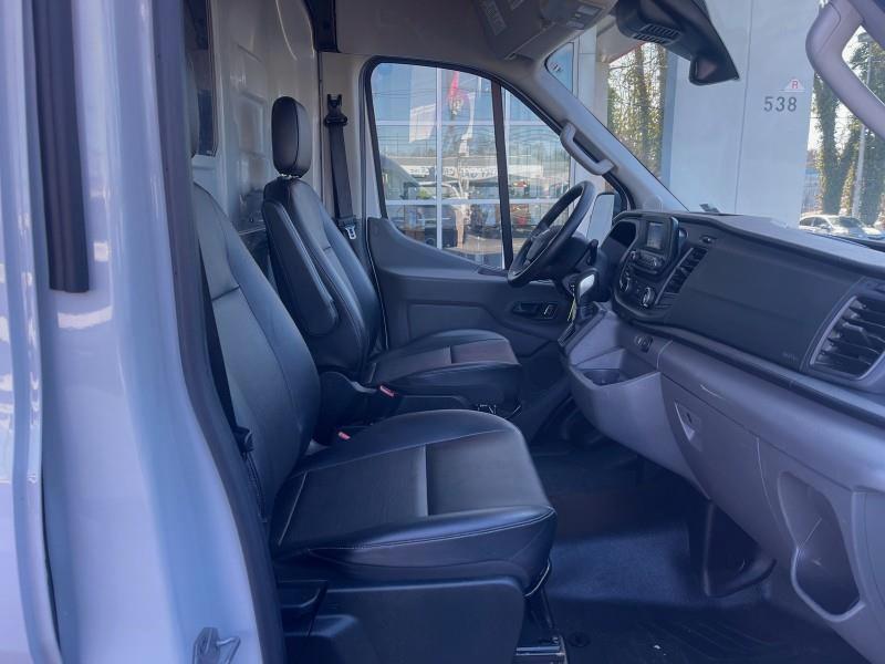 2023 Ford Transit T250 Mr Cargo Van , available for sale in Maple Shade, New Jersey | Car Revolution. Maple Shade, New Jersey 2023 Ford Transit T250 Mr Cargo Van , available for sale in Maple Shade, New Jersey | Car Revolution. Maple Shade, New Jersey