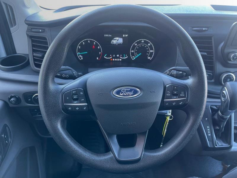 2023 Ford Transit T250 Mr Cargo Van , available for sale in Maple Shade, New Jersey | Car Revolution. Maple Shade, New Jersey 2023 Ford Transit T250 Mr Cargo Van , available for sale in Maple Shade, New Jersey | Car Revolution. Maple Shade, New Jersey