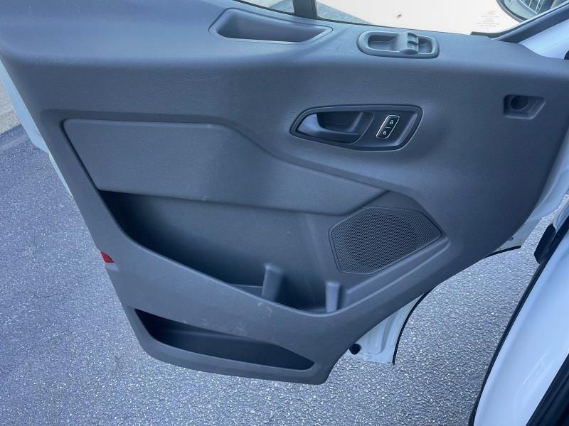 2023 Ford Transit T250 Mr Cargo Van , available for sale in Maple Shade, New Jersey | Car Revolution. Maple Shade, New Jersey 2023 Ford Transit T250 Mr Cargo Van , available for sale in Maple Shade, New Jersey | Car Revolution. Maple Shade, New Jersey