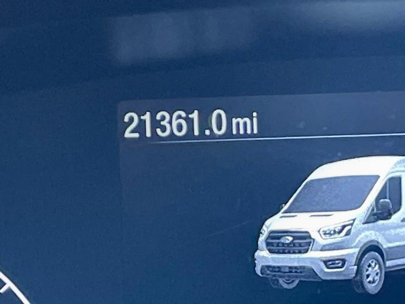 2023 Ford Transit T250 Mr Cargo Van , available for sale in Maple Shade, New Jersey | Car Revolution. Maple Shade, New Jersey 2023 Ford Transit T250 Mr Cargo Van , available for sale in Maple Shade, New Jersey | Car Revolution. Maple Shade, New Jersey
