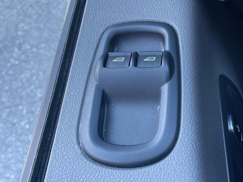 2023 Ford Transit T250 Mr Cargo Van , available for sale in Maple Shade, New Jersey | Car Revolution. Maple Shade, New Jersey 2023 Ford Transit T250 Mr Cargo Van , available for sale in Maple Shade, New Jersey | Car Revolution. Maple Shade, New Jersey