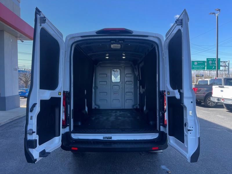 2023 Ford Transit T250 Mr Cargo Van , available for sale in Maple Shade, New Jersey | Car Revolution. Maple Shade, New Jersey 2023 Ford Transit T250 Mr Cargo Van , available for sale in Maple Shade, New Jersey | Car Revolution. Maple Shade, New Jersey