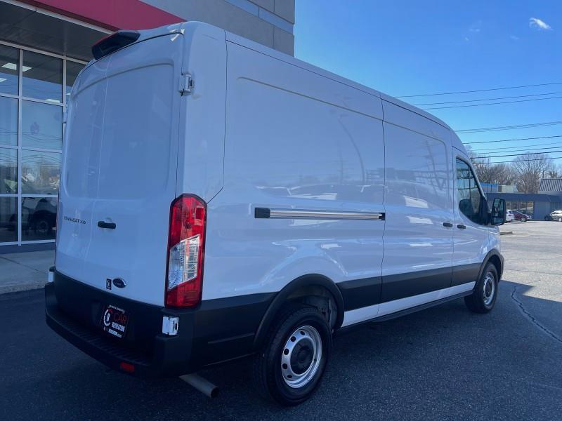 2023 Ford Transit T250 Mr Cargo Van , available for sale in Maple Shade, New Jersey | Car Revolution. Maple Shade, New Jersey 2023 Ford Transit T250 Mr Cargo Van , available for sale in Maple Shade, New Jersey | Car Revolution. Maple Shade, New Jersey