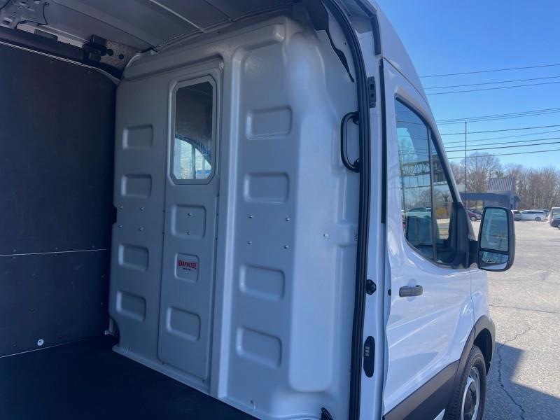 2023 Ford Transit T250 Mr Cargo Van , available for sale in Maple Shade, New Jersey | Car Revolution. Maple Shade, New Jersey 2023 Ford Transit T250 Mr Cargo Van , available for sale in Maple Shade, New Jersey | Car Revolution. Maple Shade, New Jersey