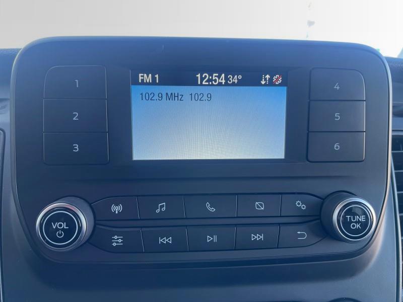 2023 Ford Transit T250 Mr Cargo Van , available for sale in Maple Shade, New Jersey | Car Revolution. Maple Shade, New Jersey 2023 Ford Transit T250 Mr Cargo Van , available for sale in Maple Shade, New Jersey | Car Revolution. Maple Shade, New Jersey