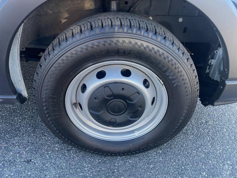 2023 Ford Transit T250 Mr Cargo Van , available for sale in Maple Shade, New Jersey | Car Revolution. Maple Shade, New Jersey 2023 Ford Transit T250 Mr Cargo Van , available for sale in Maple Shade, New Jersey | Car Revolution. Maple Shade, New Jersey