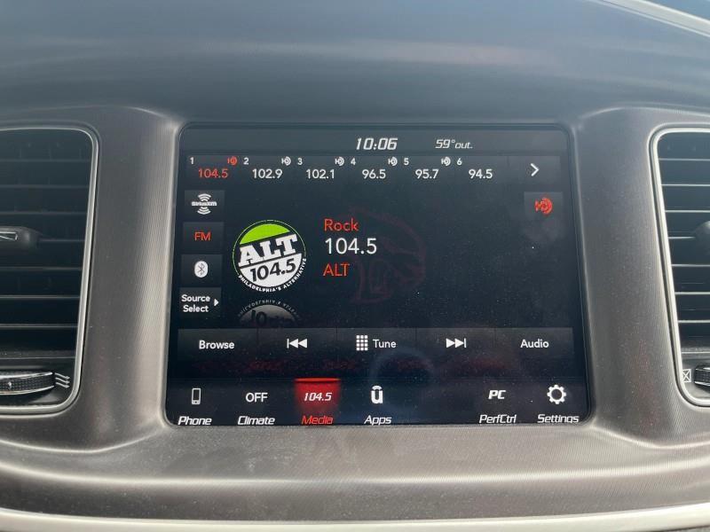 2021 Dodge Charger R/T, available for sale in Maple Shade, New Jersey | Car Revolution. Maple Shade, New Jersey 2021 Dodge Charger R/T, available for sale in Maple Shade, New Jersey | Car Revolution. Maple Shade, New Jersey