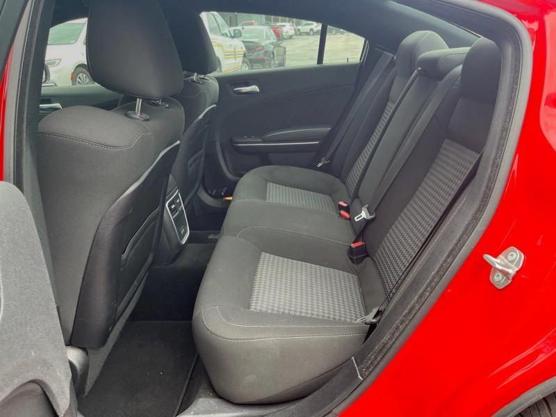 2021 Dodge Charger R/T, available for sale in Maple Shade, New Jersey | Car Revolution. Maple Shade, New Jersey 2021 Dodge Charger R/T, available for sale in Maple Shade, New Jersey | Car Revolution. Maple Shade, New Jersey