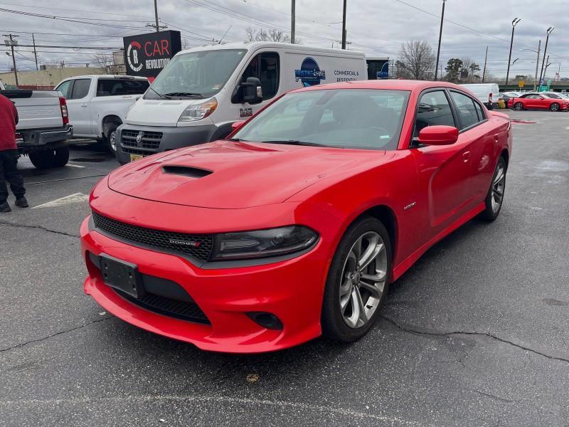 2021 Dodge Charger R/T, available for sale in Maple Shade, New Jersey | Car Revolution. Maple Shade, New Jersey 2021 Dodge Charger R/T, available for sale in Maple Shade, New Jersey | Car Revolution. Maple Shade, New Jersey