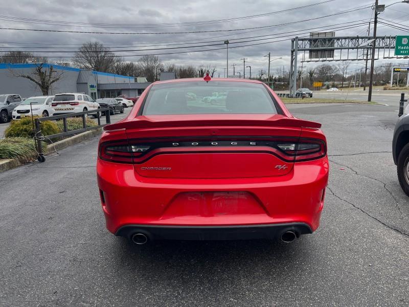 2021 Dodge Charger R/T, available for sale in Maple Shade, New Jersey | Car Revolution. Maple Shade, New Jersey 2021 Dodge Charger R/T, available for sale in Maple Shade, New Jersey | Car Revolution. Maple Shade, New Jersey