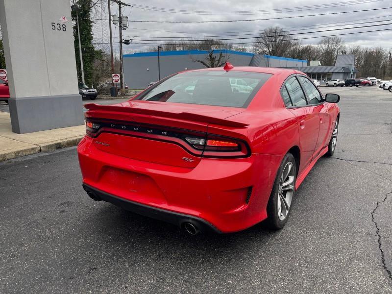 2021 Dodge Charger R/T, available for sale in Maple Shade, New Jersey | Car Revolution. Maple Shade, New Jersey 2021 Dodge Charger R/T, available for sale in Maple Shade, New Jersey | Car Revolution. Maple Shade, New Jersey