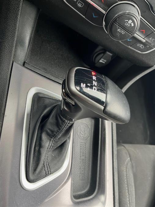 2021 Dodge Charger R/T, available for sale in Maple Shade, New Jersey | Car Revolution. Maple Shade, New Jersey 2021 Dodge Charger R/T, available for sale in Maple Shade, New Jersey | Car Revolution. Maple Shade, New Jersey