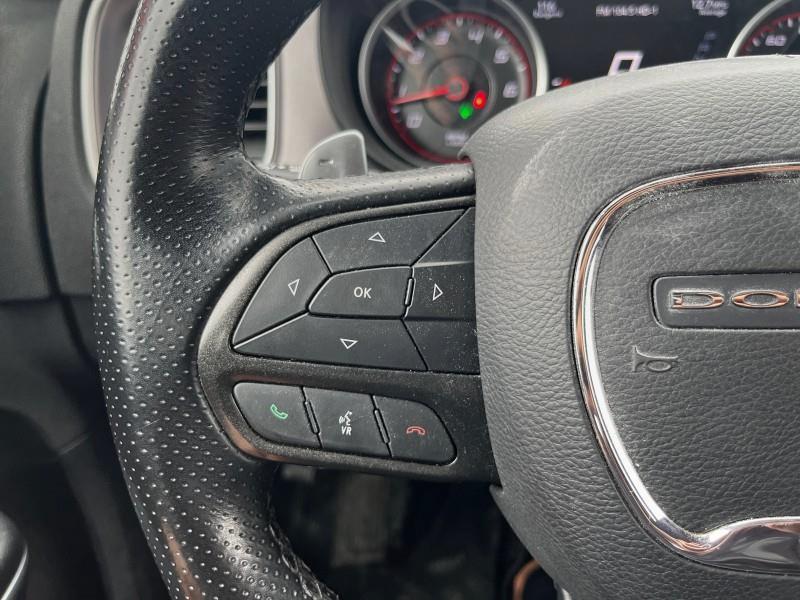 2021 Dodge Charger R/T, available for sale in Maple Shade, New Jersey | Car Revolution. Maple Shade, New Jersey 2021 Dodge Charger R/T, available for sale in Maple Shade, New Jersey | Car Revolution. Maple Shade, New Jersey