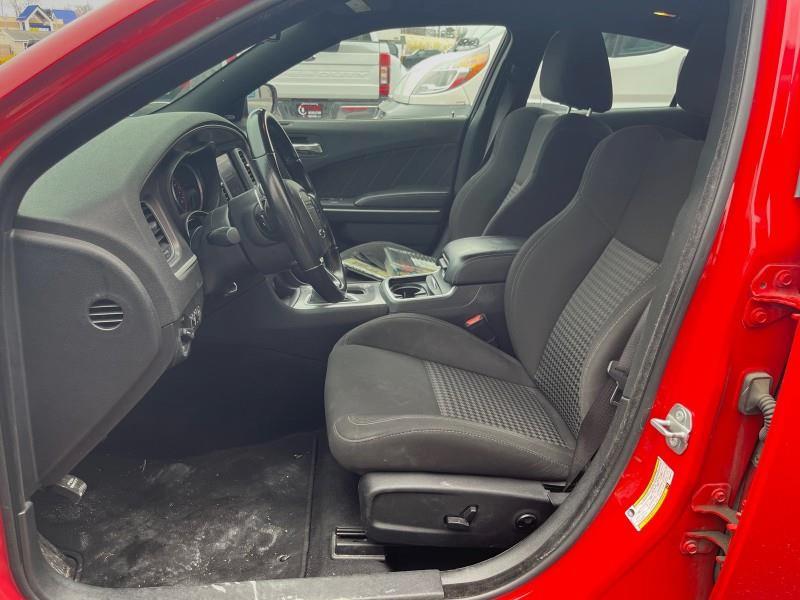 2021 Dodge Charger R/T, available for sale in Maple Shade, New Jersey | Car Revolution. Maple Shade, New Jersey 2021 Dodge Charger R/T, available for sale in Maple Shade, New Jersey | Car Revolution. Maple Shade, New Jersey