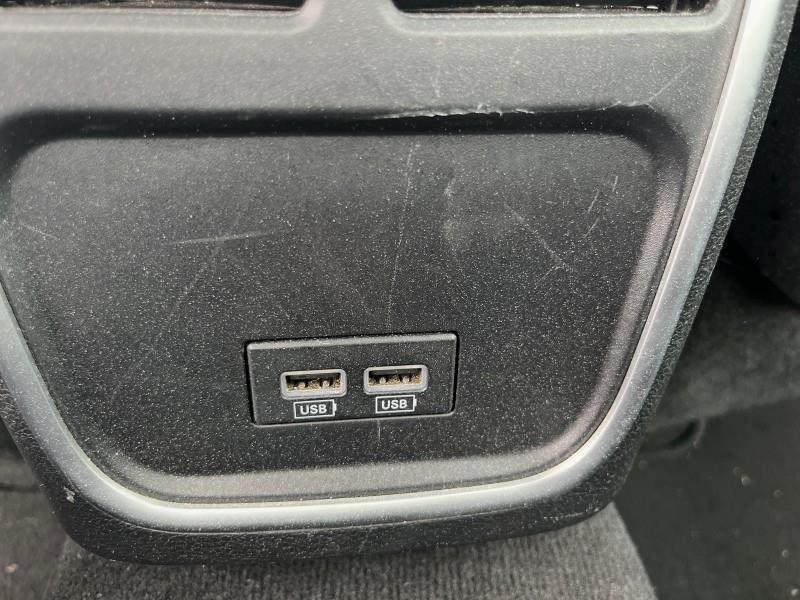 2021 Dodge Charger R/T, available for sale in Maple Shade, New Jersey | Car Revolution. Maple Shade, New Jersey 2021 Dodge Charger R/T, available for sale in Maple Shade, New Jersey | Car Revolution. Maple Shade, New Jersey