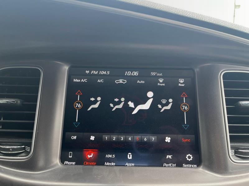 2021 Dodge Charger R/T, available for sale in Maple Shade, New Jersey | Car Revolution. Maple Shade, New Jersey 2021 Dodge Charger R/T, available for sale in Maple Shade, New Jersey | Car Revolution. Maple Shade, New Jersey