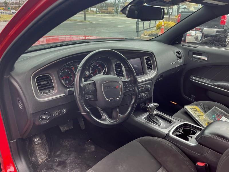 2021 Dodge Charger R/T, available for sale in Maple Shade, New Jersey | Car Revolution. Maple Shade, New Jersey 2021 Dodge Charger R/T, available for sale in Maple Shade, New Jersey | Car Revolution. Maple Shade, New Jersey