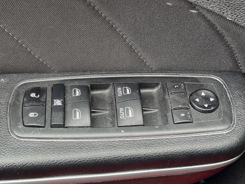 2021 Dodge Charger R/T, available for sale in Maple Shade, New Jersey | Car Revolution. Maple Shade, New Jersey 2021 Dodge Charger R/T, available for sale in Maple Shade, New Jersey | Car Revolution. Maple Shade, New Jersey