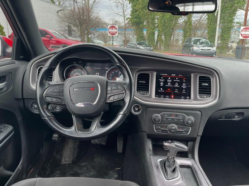 2021 Dodge Charger R/T, available for sale in Maple Shade, New Jersey | Car Revolution. Maple Shade, New Jersey 2021 Dodge Charger R/T, available for sale in Maple Shade, New Jersey | Car Revolution. Maple Shade, New Jersey
