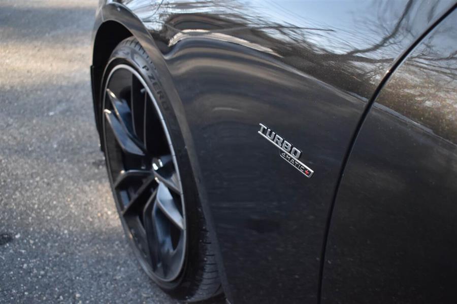 2021 Mercedes-benz Cls AMG CLS 53 AWD 4MATIC 4dr Coupe, available for sale in Great Neck, New York | Camy Cars. Great Neck, New York 2021 Mercedes-benz Cls AMG CLS 53 AWD 4MATIC 4dr Coupe, available for sale in Great Neck, New York | Camy Cars. Great Neck, New York