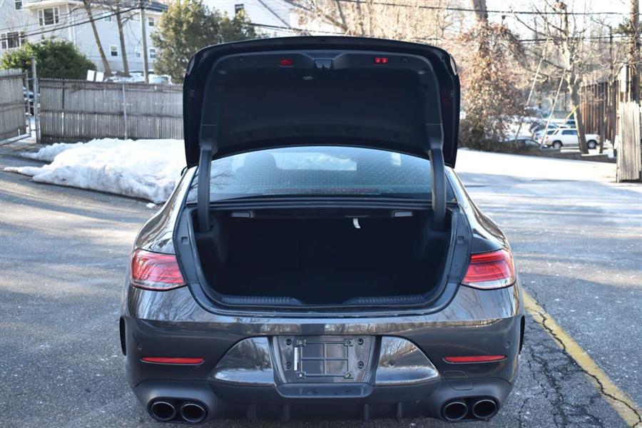 2021 Mercedes-benz Cls AMG CLS 53 AWD 4MATIC 4dr Coupe, available for sale in Great Neck, New York | Camy Cars. Great Neck, New York 2021 Mercedes-benz Cls AMG CLS 53 AWD 4MATIC 4dr Coupe, available for sale in Great Neck, New York | Camy Cars. Great Neck, New York