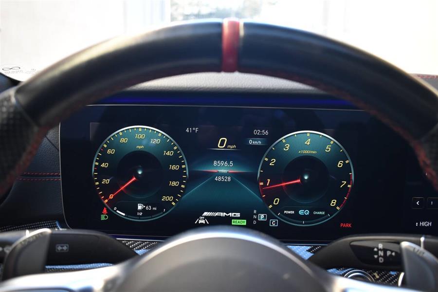 2021 Mercedes-benz Cls AMG CLS 53 AWD 4MATIC 4dr Coupe, available for sale in Great Neck, New York | Camy Cars. Great Neck, New York 2021 Mercedes-benz Cls AMG CLS 53 AWD 4MATIC 4dr Coupe, available for sale in Great Neck, New York | Camy Cars. Great Neck, New York