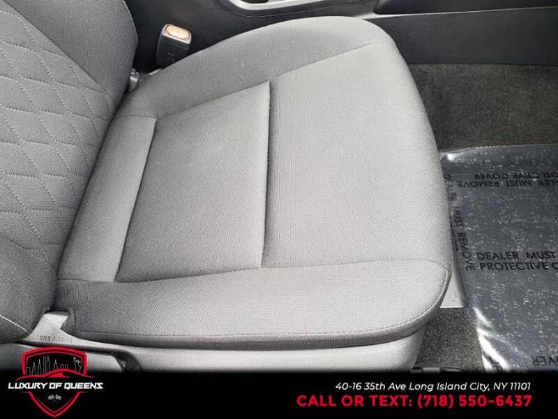 2024 Toyota Corolla LE CVT Natl, available for sale in Long Island City, New York | Luxury Of Queens. Long Island City, New York 2024 Toyota Corolla LE CVT Natl, available for sale in Long Island City, New York | Luxury Of Queens. Long Island City, New York