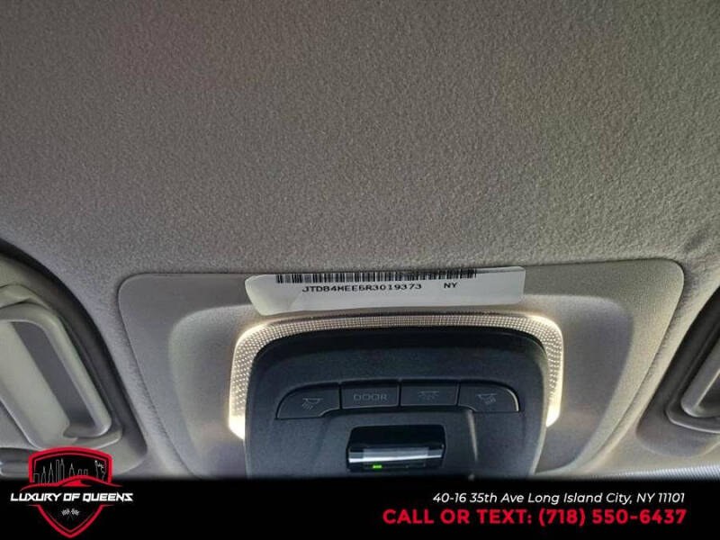 2024 Toyota Corolla LE CVT Natl, available for sale in Long Island City, New York | Luxury Of Queens. Long Island City, New York 2024 Toyota Corolla LE CVT Natl, available for sale in Long Island City, New York | Luxury Of Queens. Long Island City, New York