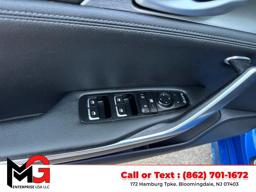 2019 Kia Stinger GT AWD, available for sale in Bloomingdale, New Jersey | MG Enterprise USA. Bloomingdale, New Jersey 2019 Kia Stinger GT AWD, available for sale in Bloomingdale, New Jersey | MG Enterprise USA. Bloomingdale, New Jersey